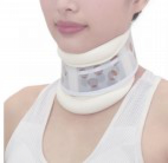 n06簡便頸部硬護(hù)托